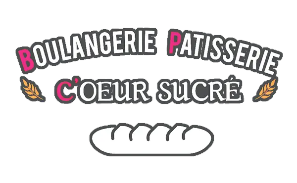 C'OEUR SUCRE